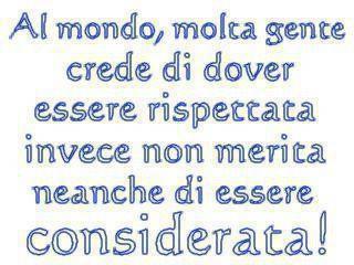 SO' PROPRIO TANTI !! - 01/06/2012